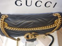gucci 4.jpg