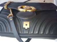 gucci 5.jpg
