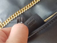 gucci 7.jpg