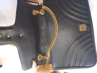 gucci 9.jpg