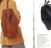 4023_Drawstring Sling-Hol1990.jpg