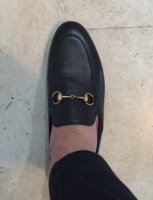 Gucci Slingback.jpg