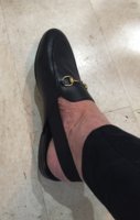 Gucci Slingback 2.jpg