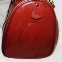 image-0-02-06-677cb1a0d576be49cbe5c1ed4de28db0fc3bea2c0769d290a9dda194ca30eccf-V.jpg