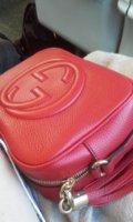 20170516_181027.jpeg