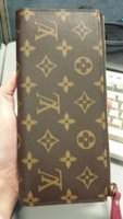 20170419_141455_resized.jpg