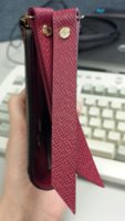 20170419_141523_resized.jpg