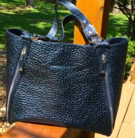Africa leather.jpeg