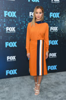 2017+FOX+Upfront+uWV-oJEcQzzx.jpg