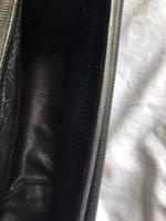$_122 (1).jpeg