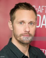 Alex-G-5.jpg