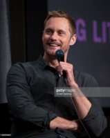 Alex-G-9.jpg