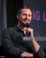 Alex-G-14.jpg