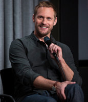 Alex-C-8-T.jpg