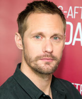 Alex-C-9-T.jpg