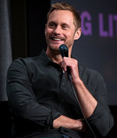 Alex-C-12-T.jpg