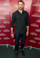 Alex-C-14-T.jpg