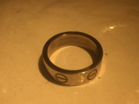IMG_0682.JPG