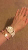 IMG_1494996101.651762.jpg