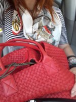 IMG-20170517-WA0002.jpg