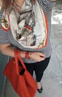 IMG-20170517-WA0003.jpg