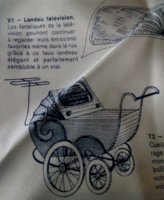 catalog-buggy.jpg
