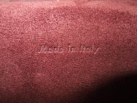 DSCN9802.JPG