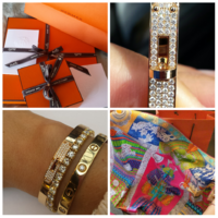 PhotoGrid_1495036766023.png