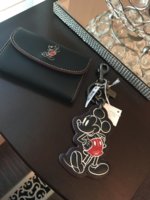 IMG_1495048154.159735.jpg