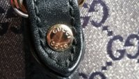 20170517_115358.jpg