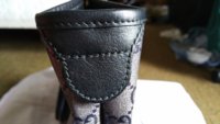 20170517_115616.jpg