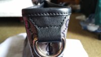 20170517_115635.jpg