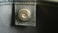 20170517_115800.jpg