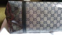 20170517_115659.jpg