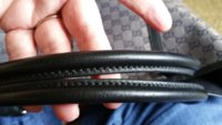 20170517_120038.jpg