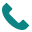 upload_2017-5-17_14-4-47.png
