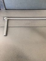 zipper.jpg