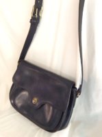 lenox bag.jpg