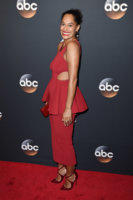 2017+ABC+Upfront+nsCHcunTos6x.jpg