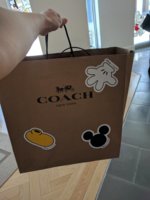 IMG_20170517_133223.jpg