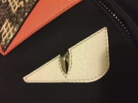Fendi01.jpeg