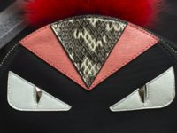 Fendi02.jpeg