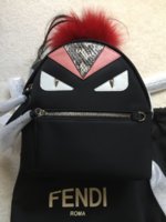 Fendi03.jpeg