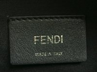 Fendi04.jpeg