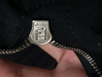 Fendi09.jpeg