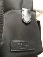 Fendi10.jpeg