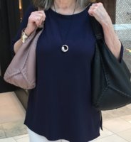 IMG_5641.JPG