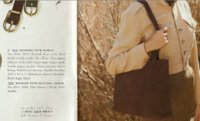 4915_ and 4942_Sonoma Tote Nat+Nubuc_fall-holiday 95.jpg