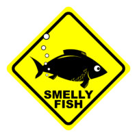 smelly fish sign.jpg