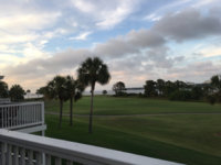 IMG_1495066304.258933.jpg